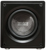 Load image into Gallery viewer, Velodyne Vi-q10 10 Inches Subwoofer 850w Low-frequency Multi-talent - Each Velodyne-Acoustics
