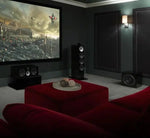 Load image into Gallery viewer, Bowers And Wilkins Db4s Active Subwoofer Speaker Bowers-Wilkins