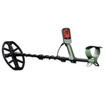 Load image into Gallery viewer, Minelab Metal Detector X-TERRA PRO