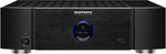 Load image into Gallery viewer, Marantz Mm7025 Integrated Stereo Power Amplifier Marantz