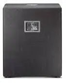 Load image into Gallery viewer, Jbl Jrx218s 18-inch Compact Subwoofer With 1400w Power Capacity JBL