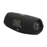 Load image into Gallery viewer, JBL Charge 5 Wi-Fi JBL