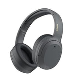 Load image into Gallery viewer, Edifier Brand Headphone W820nb Plus