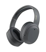 Load image into Gallery viewer, Edifier Brand Headphone W820nb Plus Edifier
