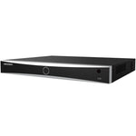 Load image into Gallery viewer, HIKVISION 8 Channel 4K AcuSense H.265+NVR (DS-7608NXI-K2) HIKVISION
