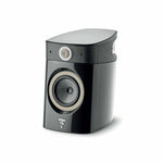 Load image into Gallery viewer, Focal Sopra N1 - 2-Way High-End Bookshelf Speaker (Pair) Focal