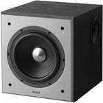 Load image into Gallery viewer, Edifier t5 Powered Subwoofer 8 Inch Driver And Low Pass Filter Edifier