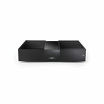 Load image into Gallery viewer, Naim NAP 250 Power Amplifier Naim