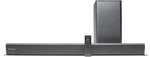 Load image into Gallery viewer, Cambridge Audio tvb2 (v2) Soundbar With Wireless Subwoofer Cambridge Audio
