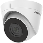 Load image into Gallery viewer, HIKVISION IP 2MP Dome H.265+ Network CCTV (DS-2CD1323G0E-I)