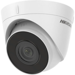 Load image into Gallery viewer, HIKVISION IP 2MP Dome H.265+ Network CCTV (DS-2CD1323G0E-I) HIKVISION