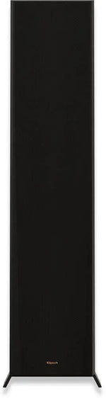 Load image into Gallery viewer, Klipsch RP-8060FA II Tower Speaker Klipsch
