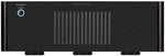 Load image into Gallery viewer, Rotel Rb-1582 Mkii Stereo Power Amplifier Rotel