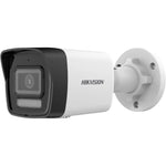 Load image into Gallery viewer, HIKVISION IP 2MP Bullet Smart Hybrid Light with MIC CCTV (DS-2CD1023G2-LIU) HIKVISION