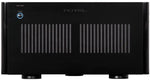 Load image into Gallery viewer, Rotel Rmb-1585 200w X 5 Channel Power Amplifier Rotel
