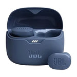 Load image into Gallery viewer, JBL Tune Buds JBL