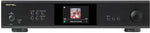 Load image into Gallery viewer, Rotel S14 Integrated Streaming Amplifier