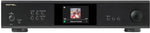 Load image into Gallery viewer, Rotel S14 Integrated Streaming Amplifier Rotel
