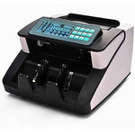 Load image into Gallery viewer, Bankomat BMT713 Note Counting Machine Bankomat