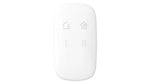 Load image into Gallery viewer, Hikvision DS-PKF1-WB - Wireless Intrusion Alarm HIKVISION