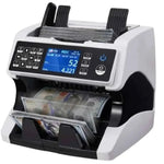 Load image into Gallery viewer, Bankomat Currency Counting Machine with UV & MG Technology Bankomat