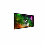 Load image into Gallery viewer, Elite Sb92wh2 Sable B2 Fixed Frame Hdtv Projection ELITE SCREEN