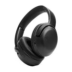 Load image into Gallery viewer, JBL Tour One M2 JBL