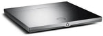 Load image into Gallery viewer, Devialet Expert 130 Pro Devialet