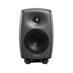 Load image into Gallery viewer, Genelec 8030c Powered Studio Monitor Genelec