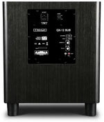 Load image into Gallery viewer, Mission Qx-12 Mkii Subwoofer Mission