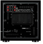 Load image into Gallery viewer, Yamaha Ns Sw300 10-inches Active Subwoofer Yamaha