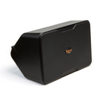 Load image into Gallery viewer, CP-6T Klipsch