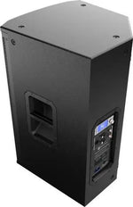 Load image into Gallery viewer, Electro Voice Evid-s10.1d 2x10 Inches Subwoofer Cabinet - Each Electro Voice