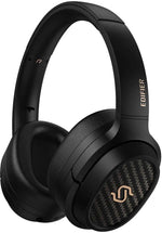 Load image into Gallery viewer, Edifier Stax Spirit S3 Planar Magnetic Headphone Edifier