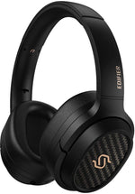 Load image into Gallery viewer, Edifier Stax Spirit S3 Planar Magnetic Headphone