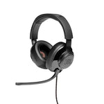 Load image into Gallery viewer, JBL Quantum 300 Refurbished JBL