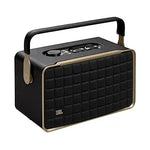 Load image into Gallery viewer, JBL Authentics 300 JBL