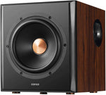 Load image into Gallery viewer, Edifier S350db Bookshelf Speakers And Subwoofer 2.1 Speaker System Edifier
