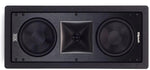 Load image into Gallery viewer, Klipsch thx-502-l Lcr In-wall Speaker With Maximum Installation Relaibility Klipsch