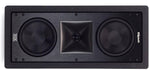 Load image into Gallery viewer, Klipsch thx-502-l Lcr In-wall Speaker With Maximum Installation Relaibility