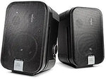 Load image into Gallery viewer, Jbl C2ps Control 2p Compact Powered Reference Monitor (pair) JBL