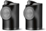 Load image into Gallery viewer, Bowers & Wilkins Formation Duo Wireless Bookshelf Speaker