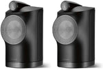 Load image into Gallery viewer, Bowers & Wilkins Formation Duo Wireless Bookshelf Speaker Bowers-Wilkins