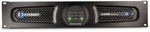 Load image into Gallery viewer, Crown XLC 2500 Two-channel 500W 4ohms Power Amplifier Crown