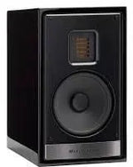 Load image into Gallery viewer, Martin Logan Motion 15i - Bookshelf Speaker Martin Logan
