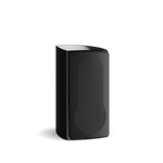 Load image into Gallery viewer, DALI EPIKORE 3 bookshelf speaker DALI