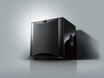Load image into Gallery viewer, Yamaha Ns Sw300 10-inches Active Subwoofer Yamaha