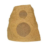 Load image into Gallery viewer, AWR-650-SM Outdoor Rock Speaker Klipsch