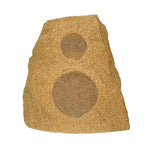 Load image into Gallery viewer, AWR-650-SM Outdoor Rock Speaker