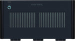 Load image into Gallery viewer, Rotel RB-1590 Stereo Power Amplifier